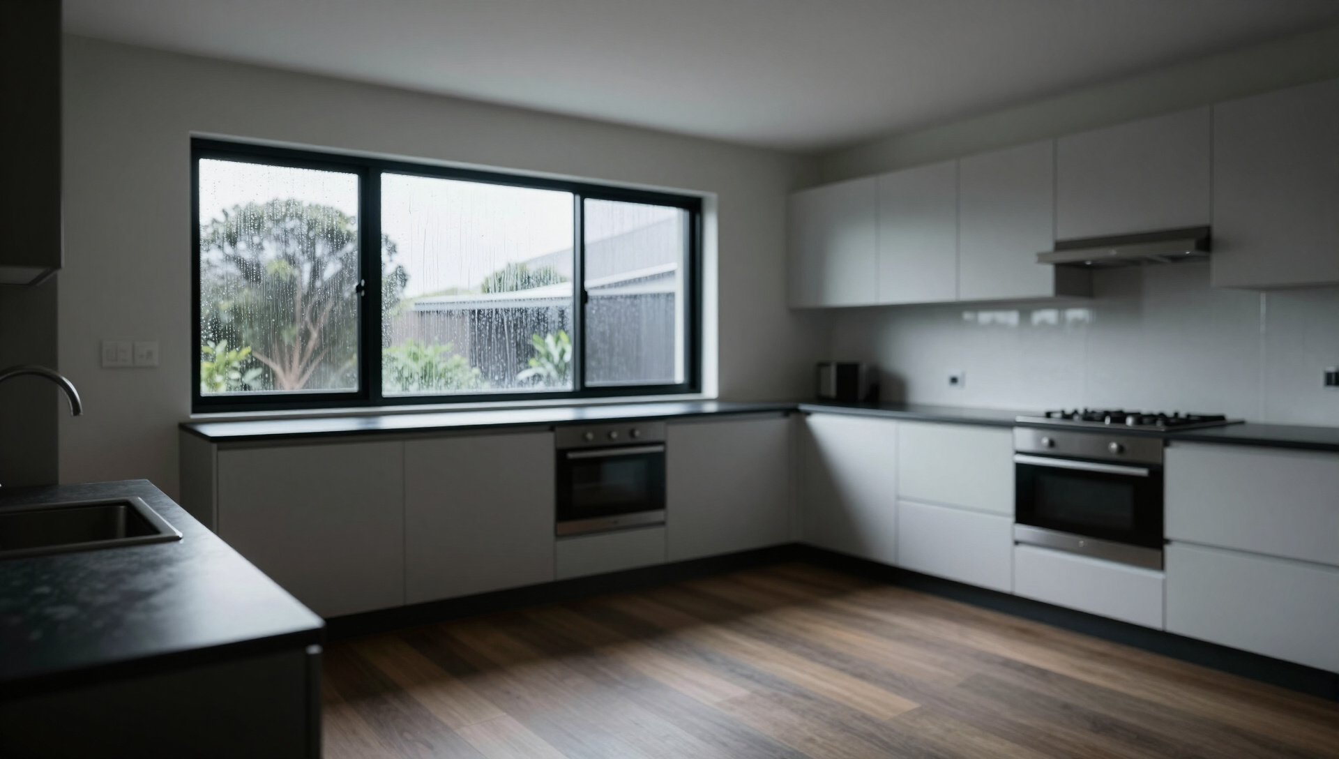 End of lease pest control in Cambridge Gardens