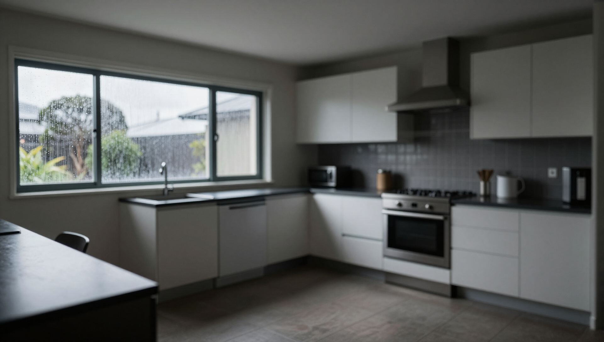 General Pest Control in Cambridge Gardens